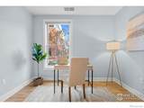 1630 Clarkson Street - Photo 23
