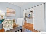 1630 Clarkson Street - Photo 24