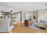 1630 Clarkson Street - Photo 25