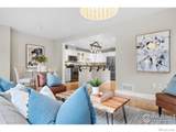 1630 Clarkson Street - Photo 26