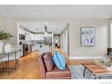 1630 Clarkson Street - Photo 27