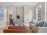 1630 Clarkson Street - Photo 28
