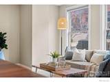 1630 Clarkson Street - Photo 29