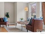 1630 Clarkson Street - Photo 30