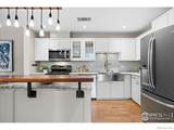 1630 Clarkson Street - Photo 4