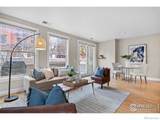 1630 Clarkson Street - Photo 31