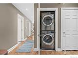 1630 Clarkson Street - Photo 33