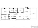1630 Clarkson Street - Photo 34