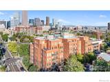 1630 Clarkson Street - Photo 36