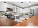 1630 Clarkson Street - Photo 5