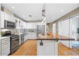 1630 Clarkson Street - Photo 6