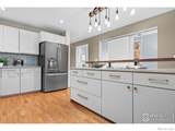 1630 Clarkson Street - Photo 7