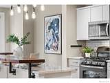 1630 Clarkson Street - Photo 9