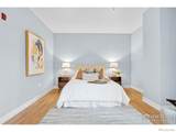 1630 Clarkson Street - Photo 10