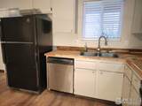 1512 12th Avenue - Photo 11