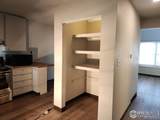 1512 12th Avenue - Photo 12