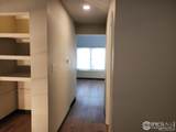 1512 12th Avenue - Photo 13