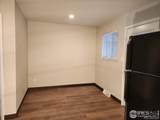 1512 12th Avenue - Photo 14