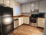 1512 12th Avenue - Photo 15