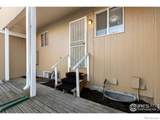 1512 12th Avenue - Photo 16