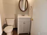 1512 12th Avenue - Photo 17