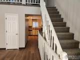 1512 12th Avenue - Photo 18