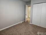 1512 12th Avenue - Photo 19