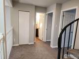 1512 12th Avenue - Photo 20