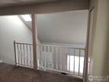 1512 12th Avenue - Photo 21