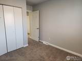 1512 12th Avenue - Photo 22