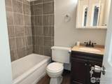 1512 12th Avenue - Photo 23