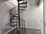 1512 12th Avenue - Photo 24