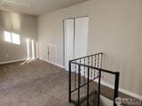 1512 12th Avenue - Photo 25