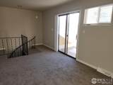 1512 12th Avenue - Photo 26