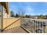 1512 12th Avenue - Photo 27