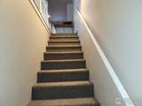 1512 12th Avenue - Photo 28