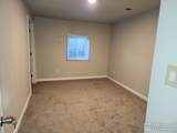 1512 12th Avenue - Photo 29