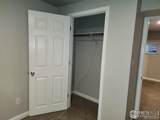 1512 12th Avenue - Photo 30