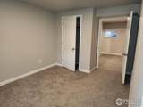 1512 12th Avenue - Photo 31