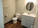 1512 12th Avenue - Photo 32