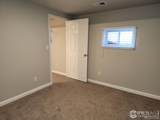 1512 12th Avenue - Photo 33