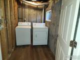 1512 12th Avenue - Photo 34