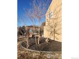 1512 12th Avenue - Photo 35
