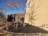 1512 12th Avenue - Photo 36