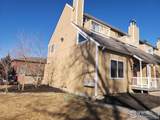 1512 12th Avenue - Photo 37