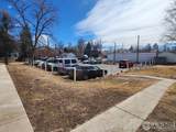 1512 12th Avenue - Photo 38