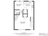 1512 12th Avenue - Photo 39