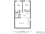 1512 12th Avenue - Photo 40