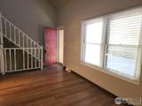 1512 12th Avenue - Photo 5