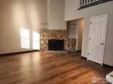 1512 12th Avenue - Photo 6